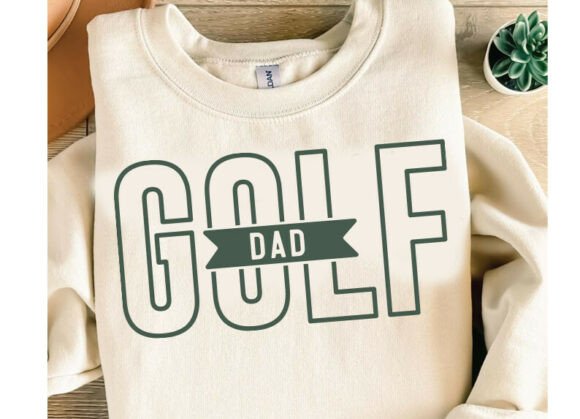 A Graphic Design Asset Perfect for T-Shirt Designs and Lifestyle Branding