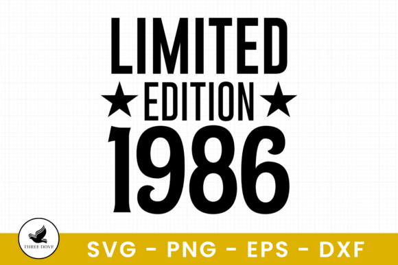 A Vintage-Inspired Design Asset for Modern Blog Graphics & T-Shirt Designs