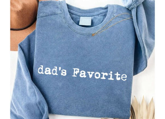 Funny Dad SVG PNG Graphics for T-Shirt Designs