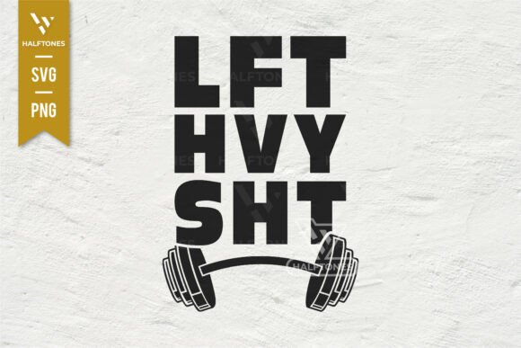 Funny Gym Graphics: A Designer’s Project Review