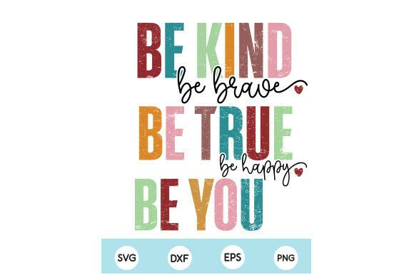 Judging a Kindness Graphic for Real Client T-Shirt Designs