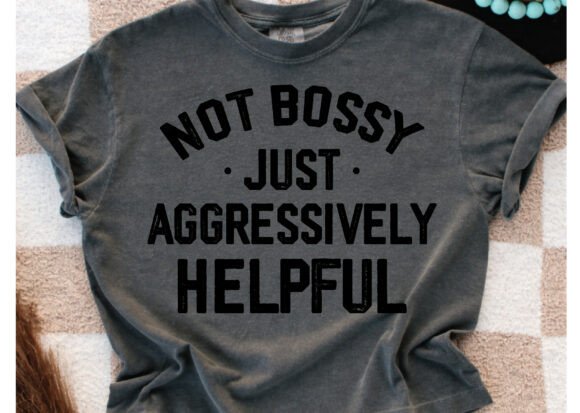 Sarcastic Graphics for Authentic T-Shirt Designs