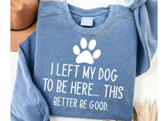 The Perfect Graphic for Dog-Loving Brand Campaigns